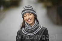Nordlys   955 - 9