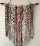 Macrame Cord 5 mm 787 - 9