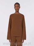 Camwool  43 - 5