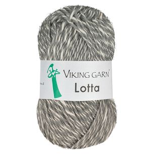 Lotta  213