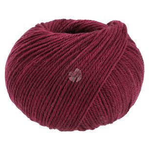 Merino Uno  59