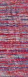 Cotonella Multi  102 - 2