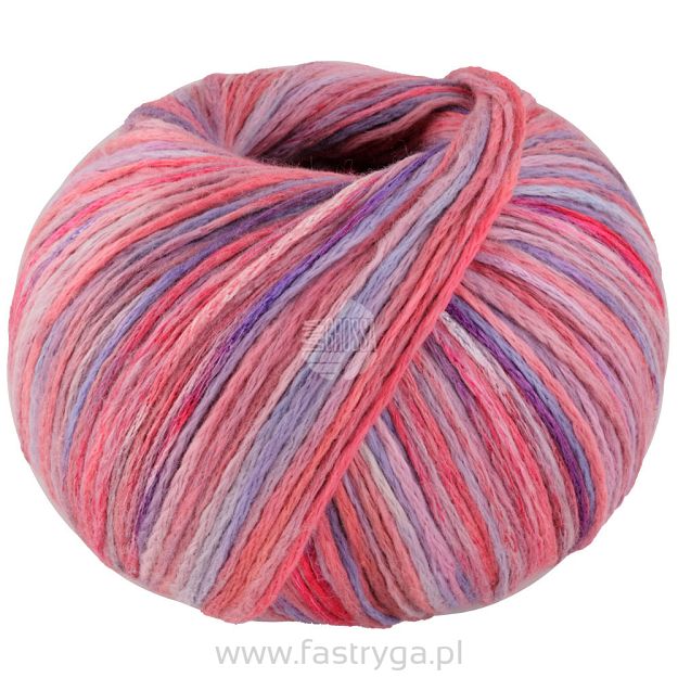 Cotonella Multi  102