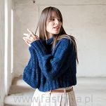 Merinos Aran 100   747 - 3