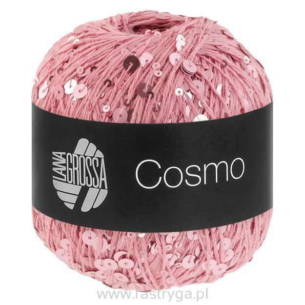 Cosmo  14
