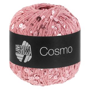 Cosmo  14