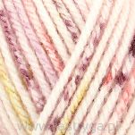Bravo Color  2138 - 2
