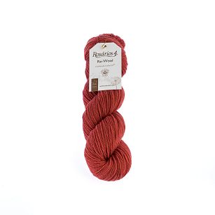 Re Wool  02