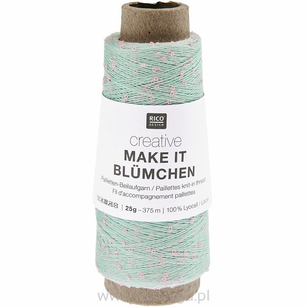 Make It Blumchen  09
