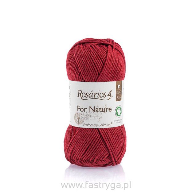 For Nature  34
