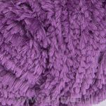 Fable Fur  979 - 2