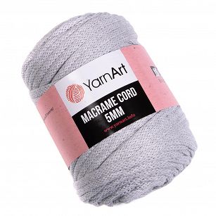 Macrame Cord 5 mm 756