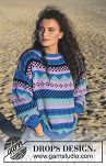 Paris 19 - 20