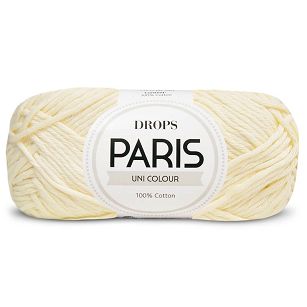 Paris 19