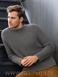 Cool Wool   0412 - 2