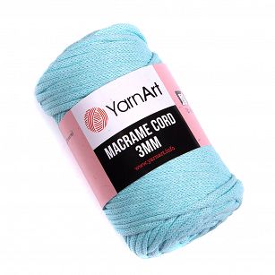 Macrame Cord 3 mm.   775