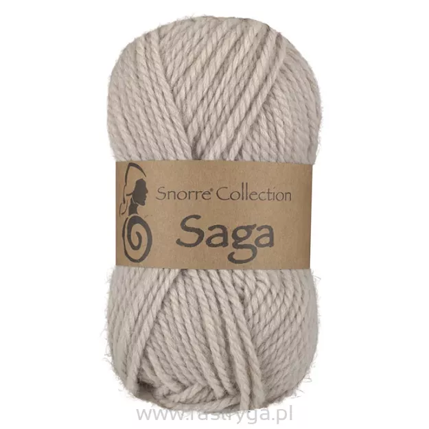 Saga   406