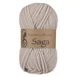 Saga   406