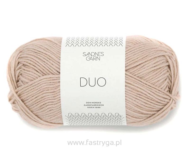 Duo 3021
