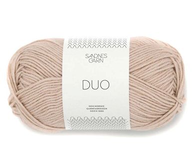 Duo 3021