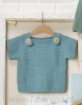 Fair Cotton  38 - 10