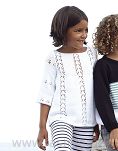 Fair Cotton  38 - 8