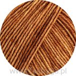 Cool Wool Vintage  7363 kolor nie jest już produkowany - 2