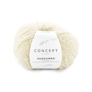 Sussurro   200