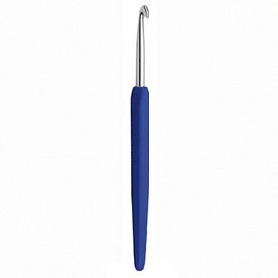 WAVES szydełko nr. 5
