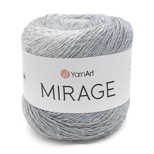 Mirage  5302
