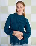 Cashmere Pure   05 - 2