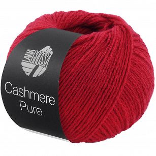 Cashmere Pure   22