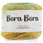 Bora Bora   928 - 3