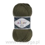 Diva Plus  273 - 3