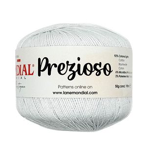 Prezioso  898