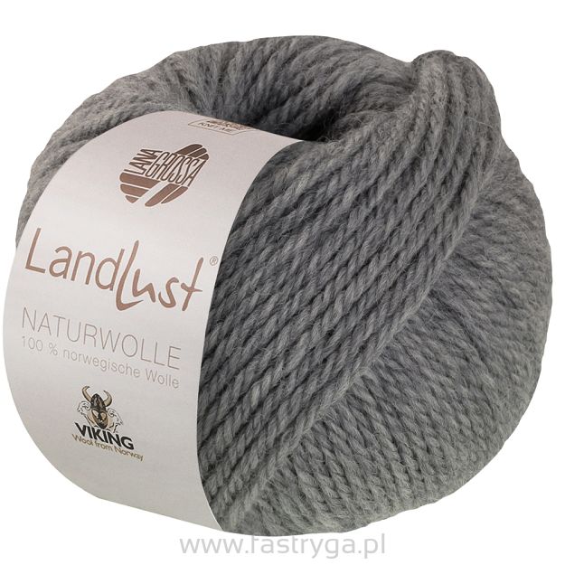 Naturwolle  09