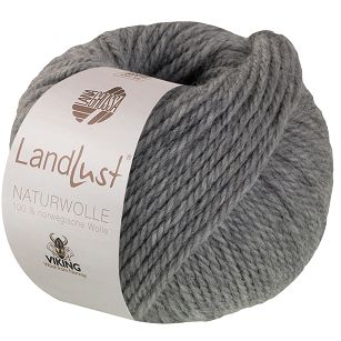 Naturwolle  09