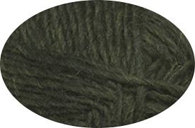 Lettlopi 1407 zielony