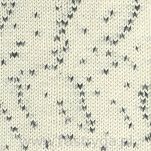Fiesta Print 26 - 2
