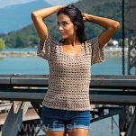 Basic Cotton Plus  48 - 3