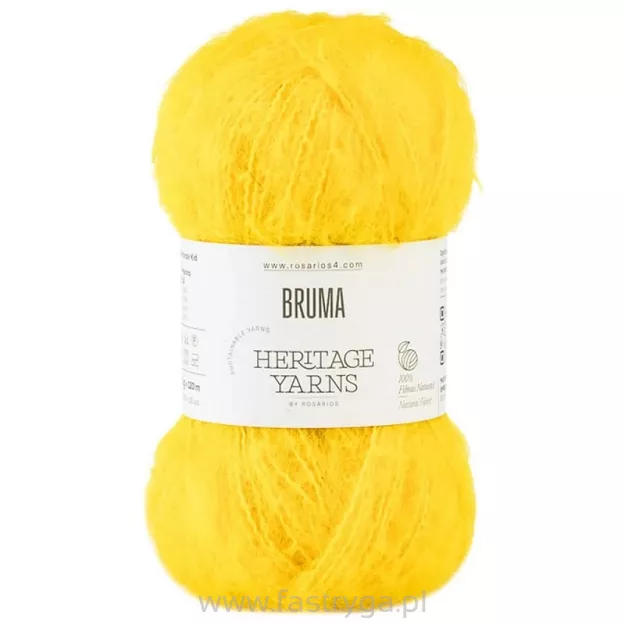 Bruma  21