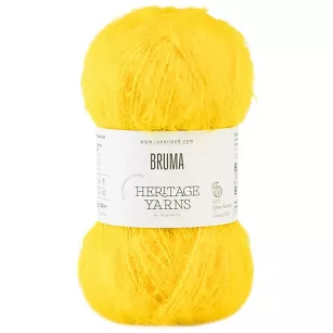 Bruma  21