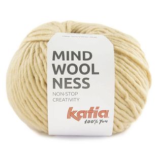 Mindwoolness  51