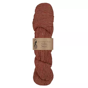 Andes Tweed  253