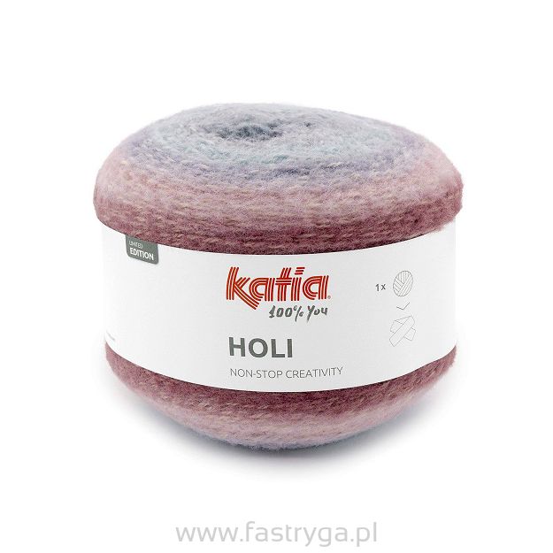 Holi   501