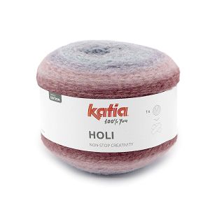 Holi   501