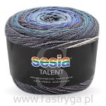 Talent  4633 - 2