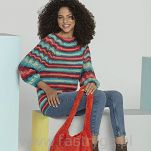 Adore Dream  kolor 1057 - 4
