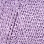 Twisted Macrame 4mm 765 lila - 3