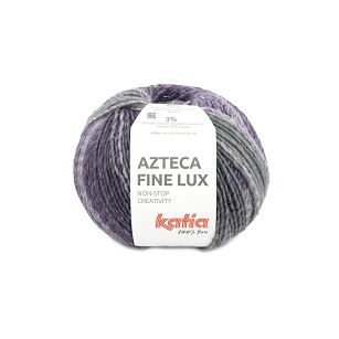 Azteca Fine Lux  416